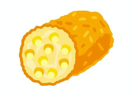 Image result for Introduction to Numpy in Machine Learning