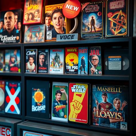 Vintage VHS Finds 的图像结果