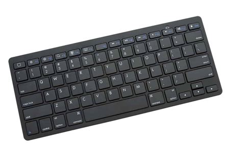 Image result for Computer Keyboard Definition