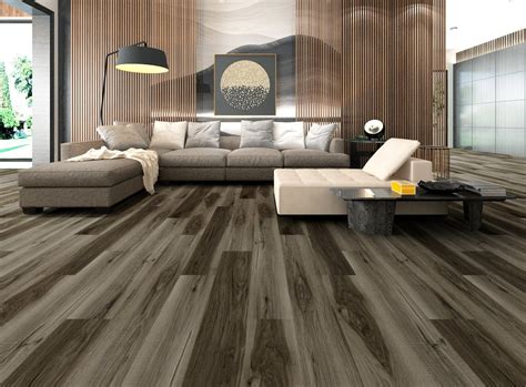 FIRST CHOICE FLOORING – First Choice Flooring