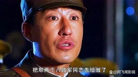 绞杀：特工进鬼子狱中救队员，殊不知中了圈套