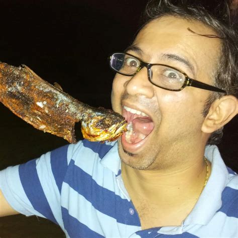 Ozone Bar, Puducherry - Restaurant menu, prices and reviews