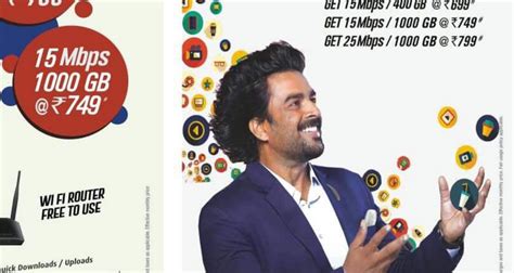 Hathway Broadband Indore - Hathway Broadband Connection In Indore