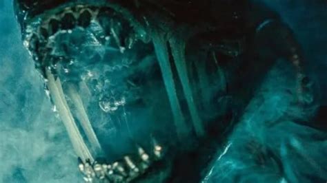 Alien Earth Series 2024 的图像结果