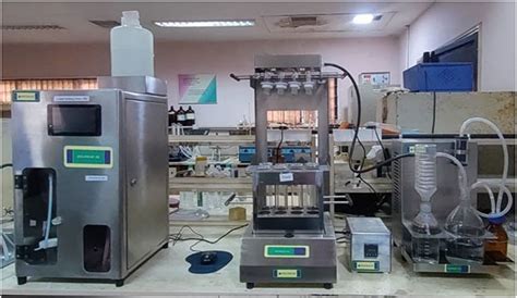 SIES | Indian Institute of Enviroment Management