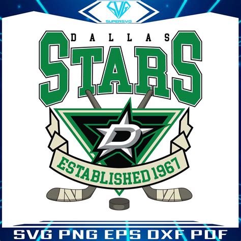 Dallas Stars Hockey 的图像结果