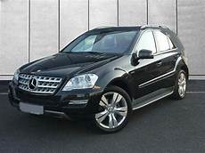 ml 300 cdi 4matic mercedes ml 300 cdi 4matic blueefficiency picture ml 300 cdi 4matic mercedes ml 300 cdi 4matic blueefficiency picture