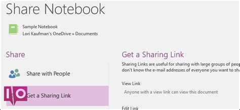 Image result for OneNote Fusionner Des Blocs Notes