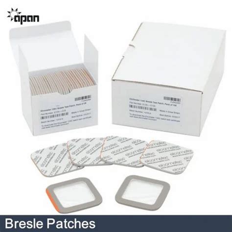 Material Testing Equipments | Authorized Wholesale Dealer from Vadodara