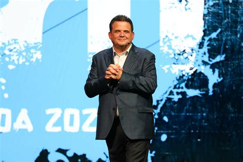 POA's Doug Pitassi on Planning an Annual Business Sales Meeting