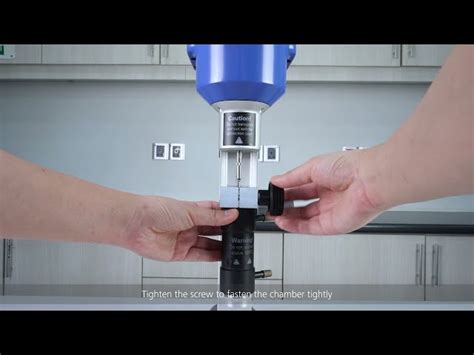 Visco Meter - Viscosity Meter For Oil Trader - Wholesaler / Distributor ...