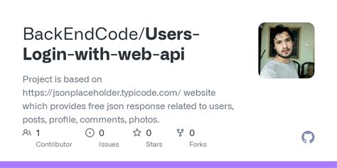 Image result for Example of API Code for User Login