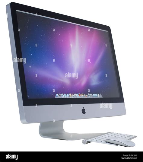 iMac Computer Screen 的图像结果
