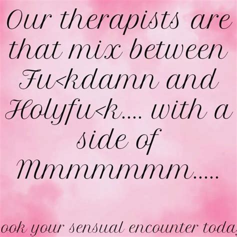 Mayhashira ️♥️ (@mayhashira916) • Instagram photos and videos