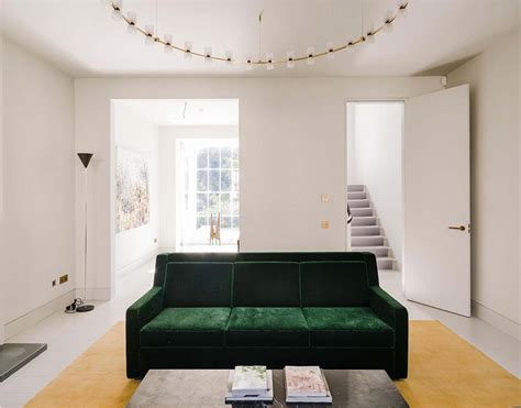 Image result for Window Sash Balance Spring