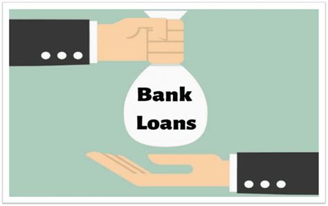 企业银行贷款需要的条件是什么意思呀？ - 阳谋卡讯网
