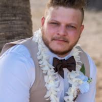 Home | Feltner Funeral Home of Lyndon