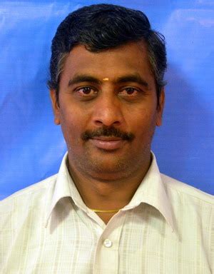 Supporting Staff | Thiagarajar College of Engineering
