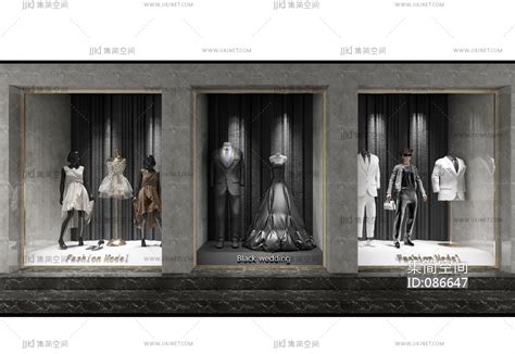 3d服装设计软件哪个好？首选韩国的Marvelous Designer 10 Personal中文版-有没有可以设计衣服的软件? - 知乎