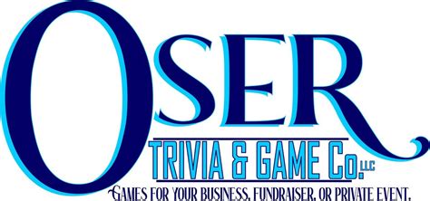 Trivia Wednesday at Jackis, Jacki's, Cleves, 18 December 2024 | AllEvents