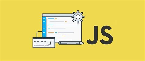 Image result for JavaScript Shift Assignments