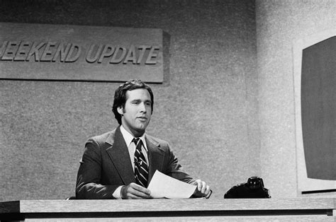 Trump White House hits back at 'SNL' over cold open