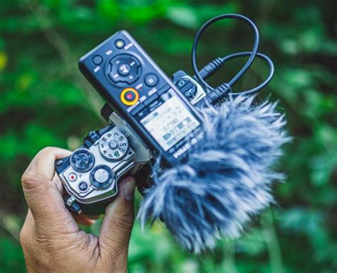 Buy OM-5 From OM SYSTEM United Kingdom