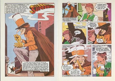 Superman vs. Zod! : r/superman