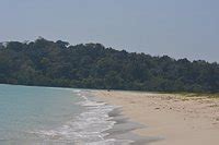 Ross and Smith Island (North Andaman Island) - 2022 What to Know Before ...