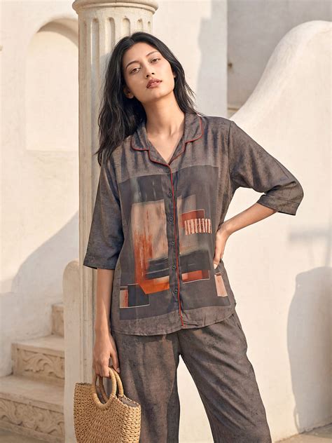 Collections – Juliana Dream