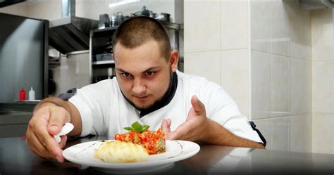Commis Chef Interview Questions 的图像结果