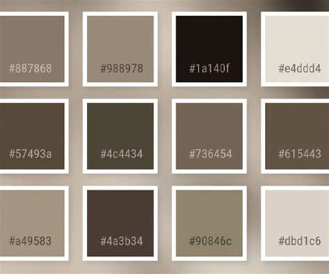 Pronunciation Of Taupe at Eden Gleeson blog