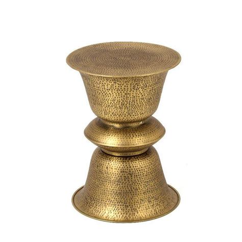 Kalash Stool