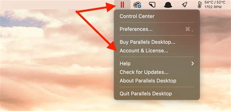 Image result for Install Parallel Desktop