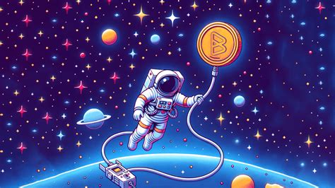 Cardano Price USD: Understanding ADA's Value and Future Potential