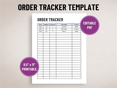 Image result for Work Order Tracker