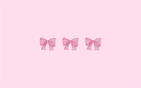 Macbook Wallpaper Aesthetic Pink Coquette | Macbook Wallpaper Coquette ...