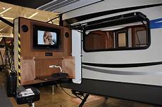 Rv Outdoor Kitchen by 2012 Ohio Rv Supershow Outdoor Kitchens Gr8lakescer Rv Outdoor Kitchen