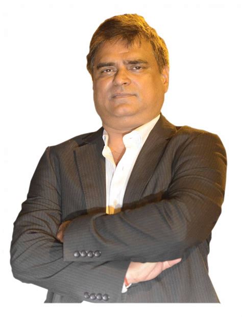 Renewed thrust on Roads & Highways Sector | Business Economics