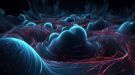 Spacetime Physics 的图像结果