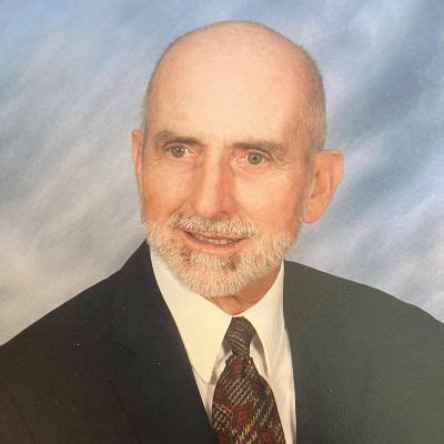 Kraft Funeral Service Memorials and Obituaries | We Remember