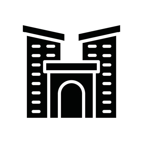 Business Major Symbol 的图像结果