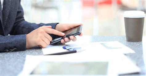 HGS rolls out platform to generate customer insights in real time