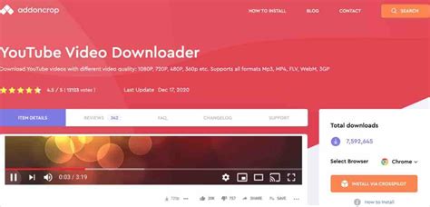 Image result for Internet Video Download Programs