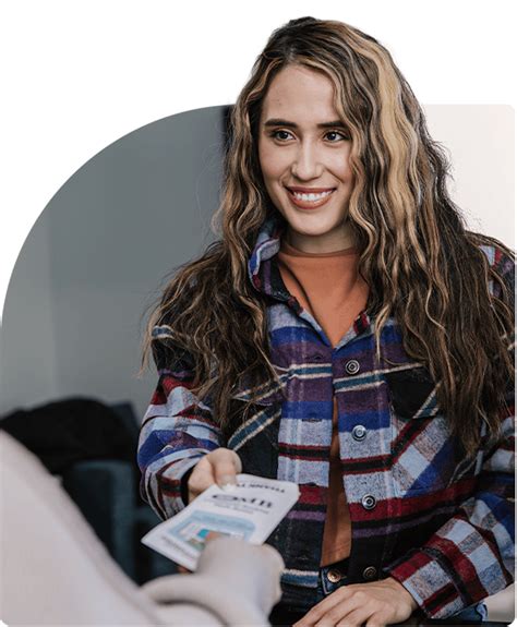 No Setup or Maintenance Fees | 9-Month CD at 3.90% APY |… | OMB Bank