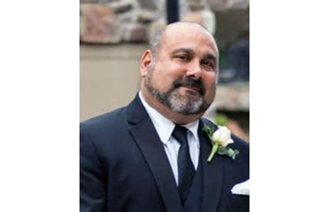 Robert D. Lopuzzo Obituary (2025) - Ringoes, NJ - Holcombe-Fisher ...