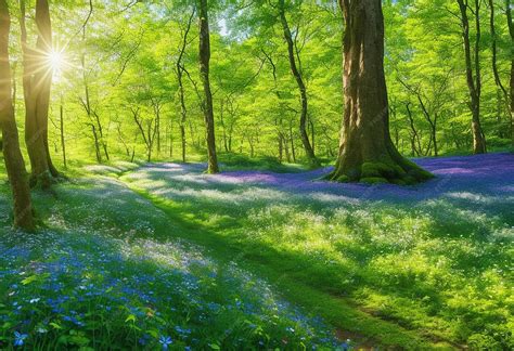 Background-Image 的图像结果