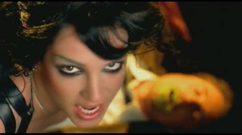 Toxic [Music Video] - Britney Spears Image (20000995) - Fanpop
