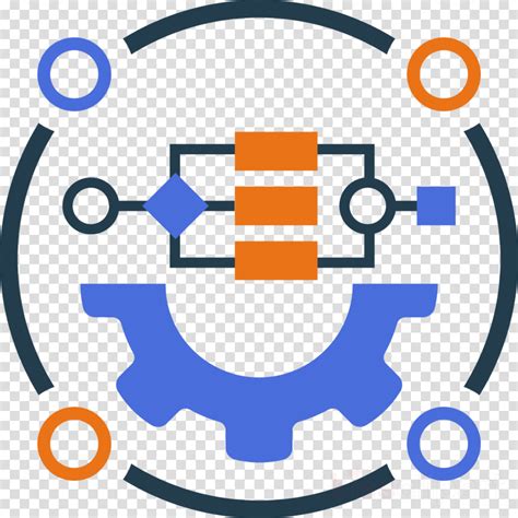 Process Logo.png 的图像结果