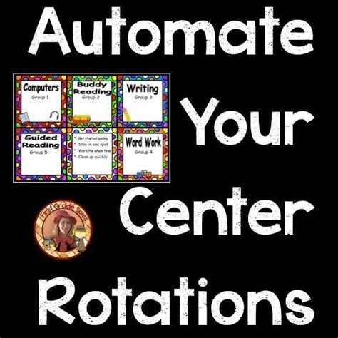 Great to help you manage your guided reading and reading, language arts ...